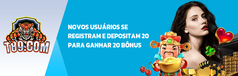 minutos pagantes fortune tiger atualizado